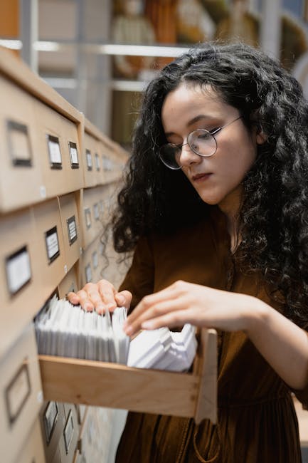 “Exploring the Benefits and Drawbacks of Filing for Bankruptcy: A Comprehensive Guide”
