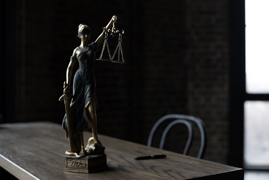 “The Surprising Truth About Truck Accident Attorneys Revealed on Unifuns.site”