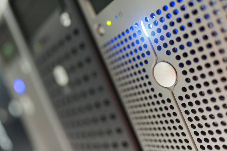 “Debunking the Myth: Unraveling the Truth About Cloud Computing Security Solutions”