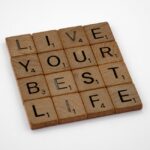 Discover the Secrets of Choosing the Best Mesothelioma Lawyers for Your Case on unifuns.site