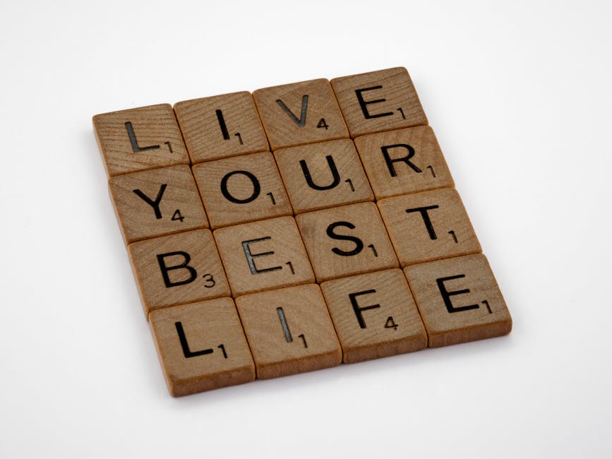 Discover the Secrets of Choosing the Best Mesothelioma Lawyers for Your Case on unifuns.site